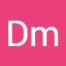 @dmpatel