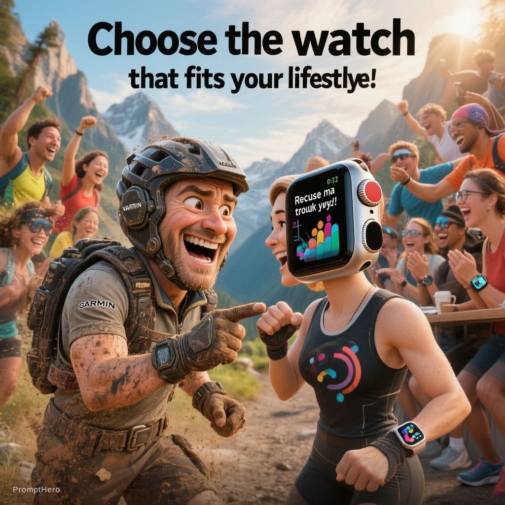 AI generated: Duration: 12 seconds
Style: Pixar-style 3D animation, cinematic, ultra-detailed, expressive characte...