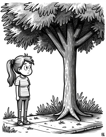 The Simplest - Image 4