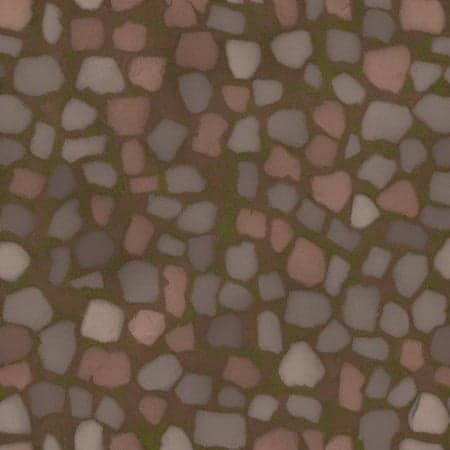texture diffusion - Image 4