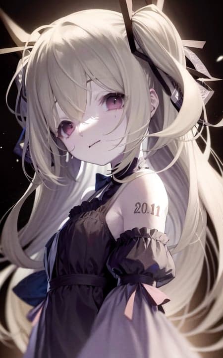 仿いこちや(icochiya) - Image 1