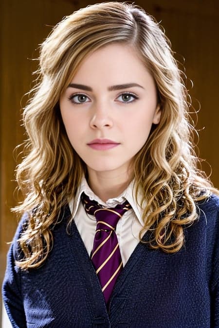 Emma Watson - Image 2
