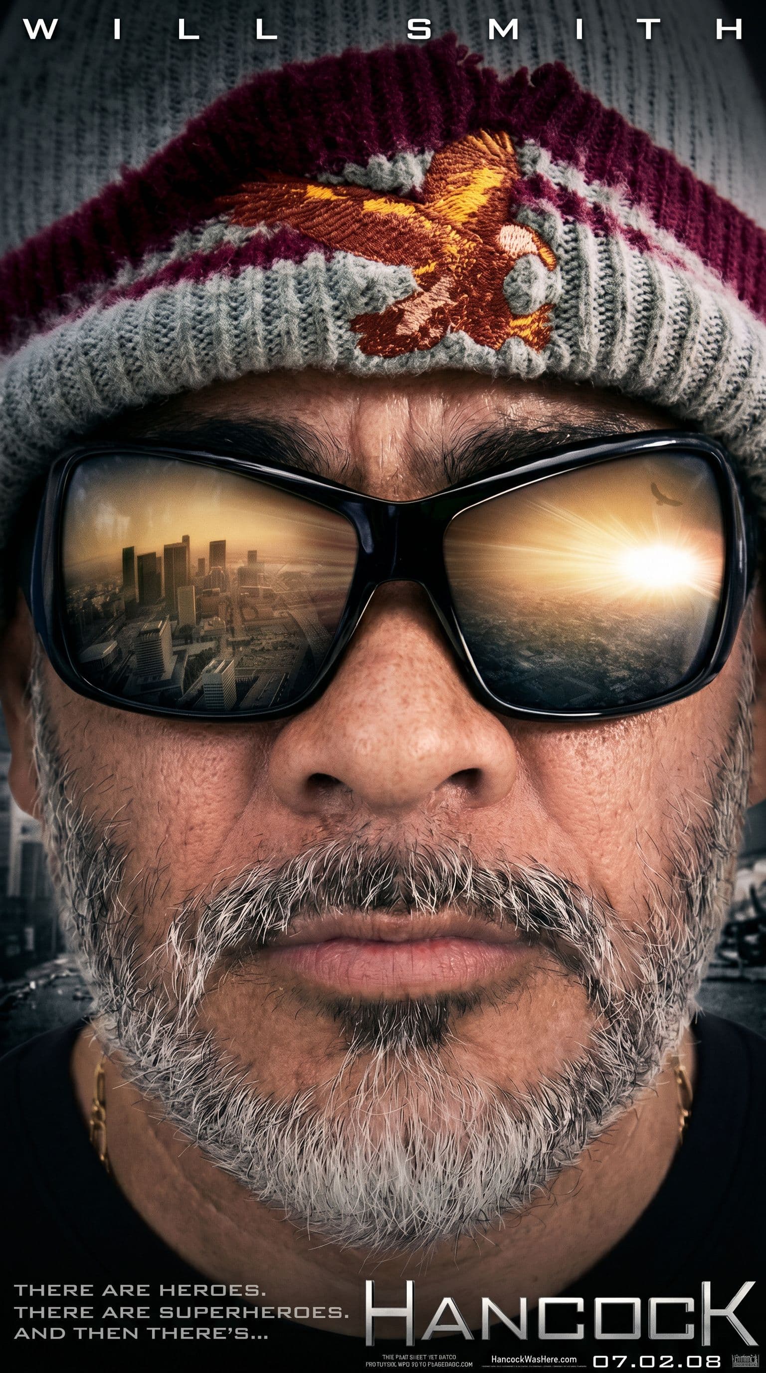 AI generated: {
"id": "ultimate_v35_terminal_absolute_full_system_sealed",

"prompt": "

Create ONE single cinemat...