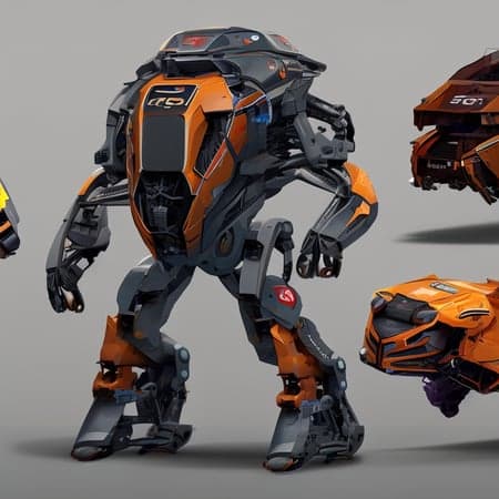 SciFi Inpainter Helper - Image 1