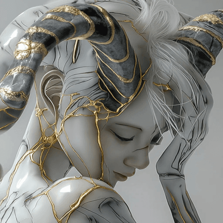 Ety_Seraphine - Image 4