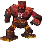 e1604f71bf2's avatar