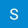 soumyajitrana's avatar