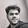 @sudhansuporey