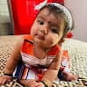 @sajilsajil