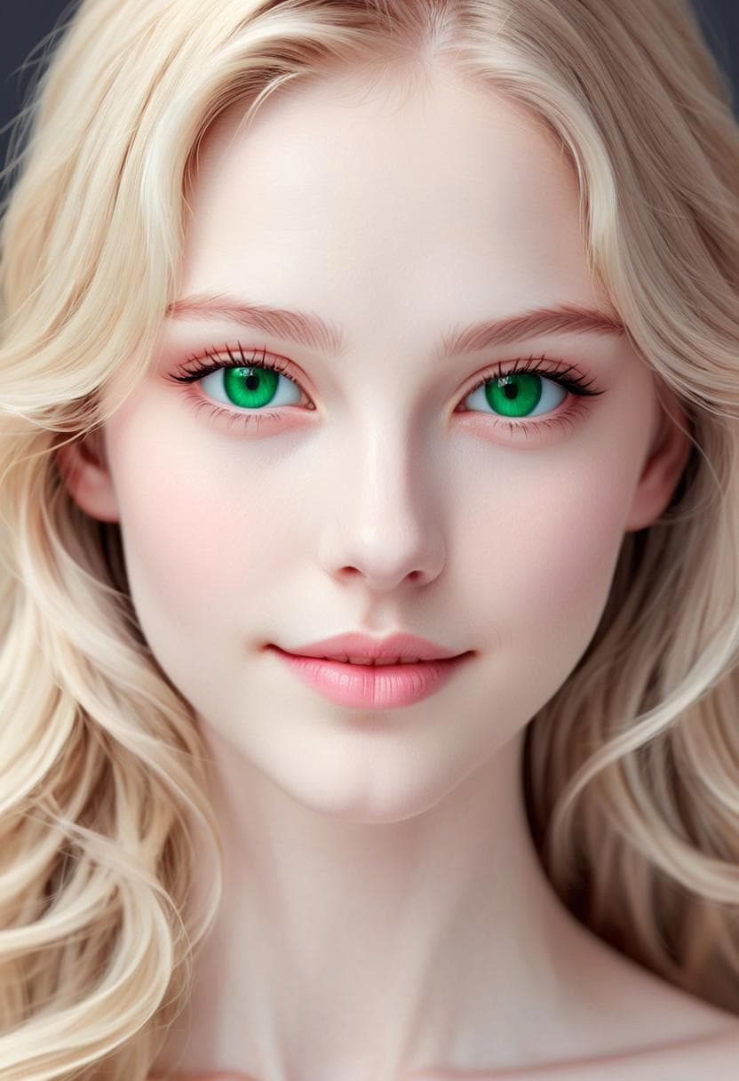 Unfazed Reality Booster - Image 3