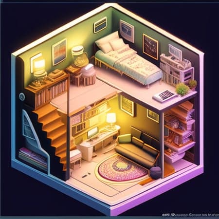 Isometric_Dreams-3900 - Image 1