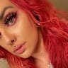 samanthacarr's avatar