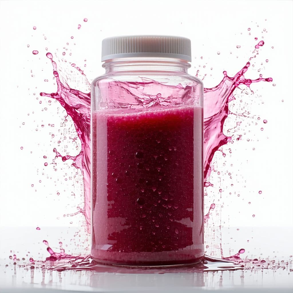 AI generated: randomly generated preworkout, too potent, steroids, unbelievable gains