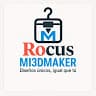rocusmi3d's avatar