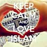 @loveislam