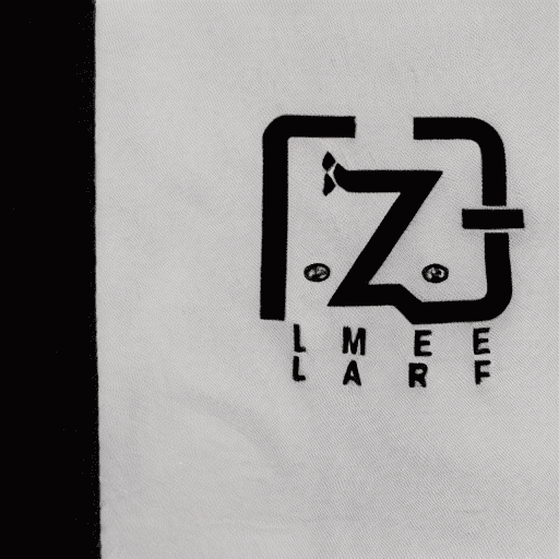 AI generated: image for a trademark, streetwear clothing brand, Name: Zanturce.