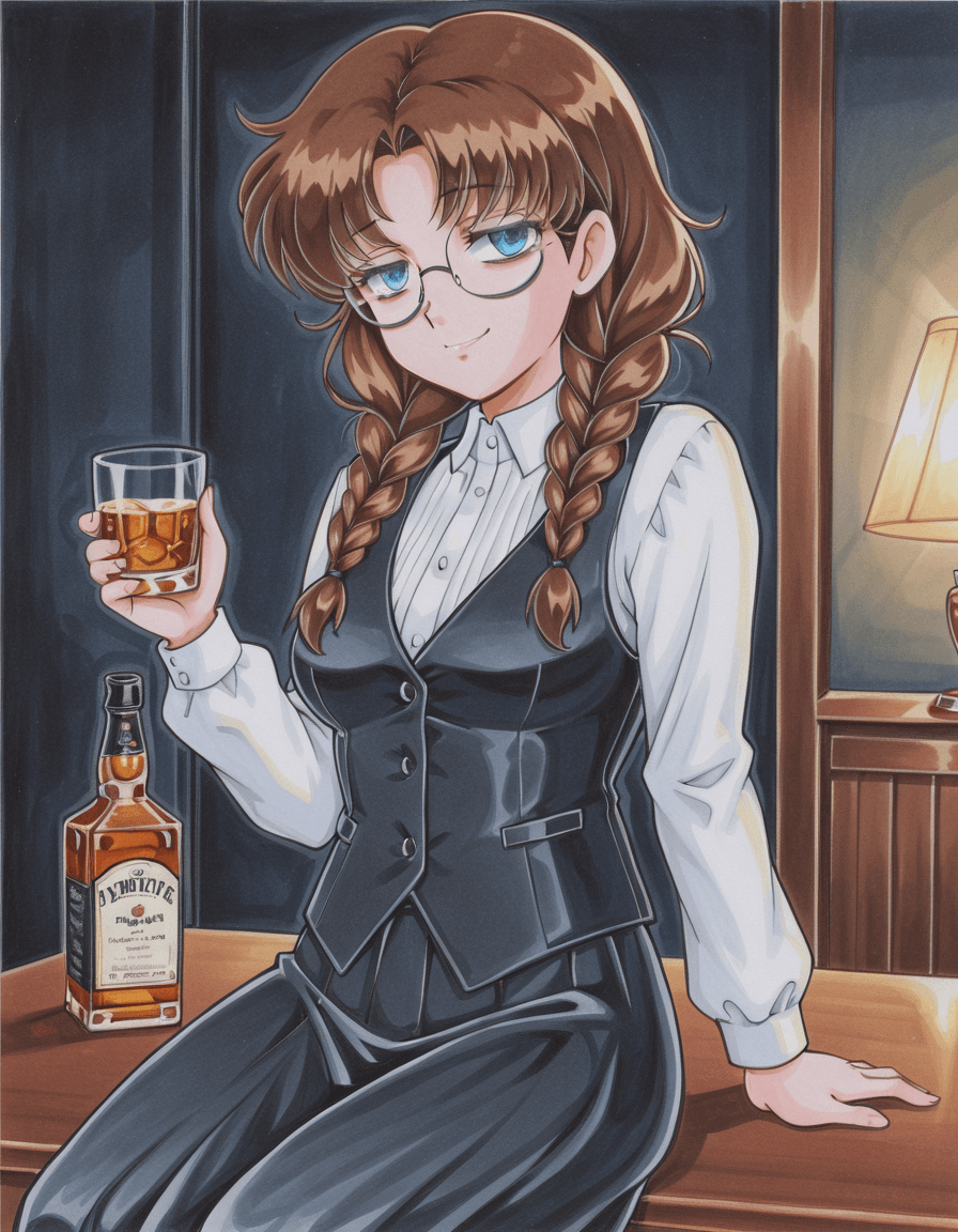 chikoto_(kztc4472) (Illustrious)