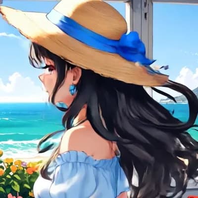 AI generated video: fixed video camera