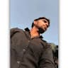 ranjanpaswan's avatar
