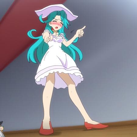 Rubica-Dragon Collection - Image 1