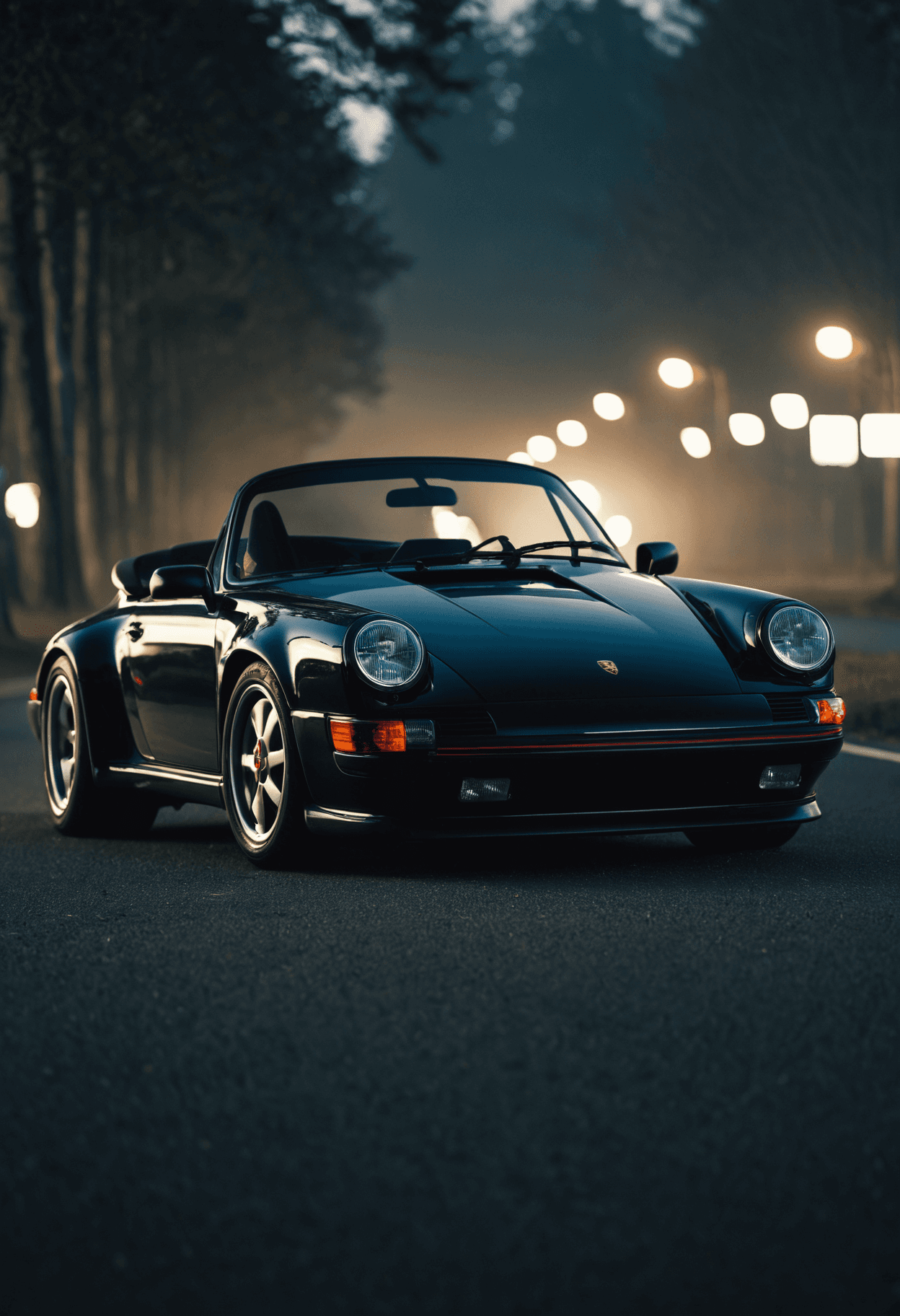 Car Scenery & Mods - Image 2