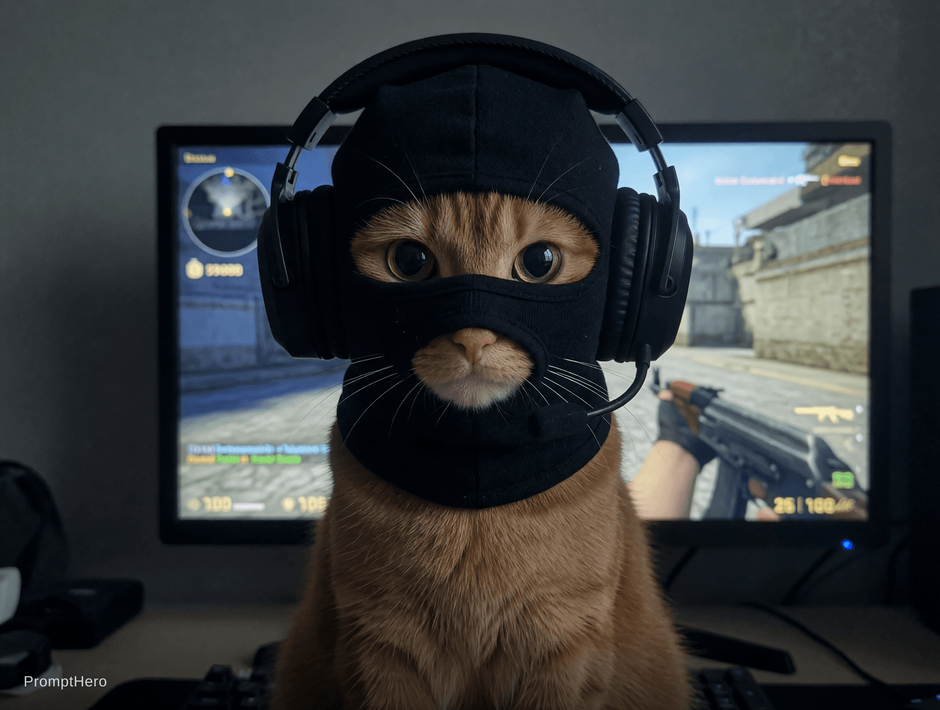 AI generated: {
"meta": {
"version": "1.2",
"locale": "es-VE",
"type": "advanced_profile_animal_humor_gaming",
"gl...