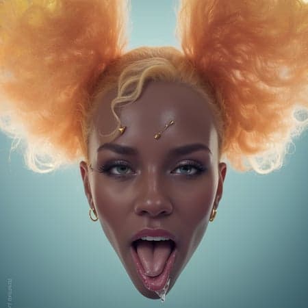Pinocchio - Image 1