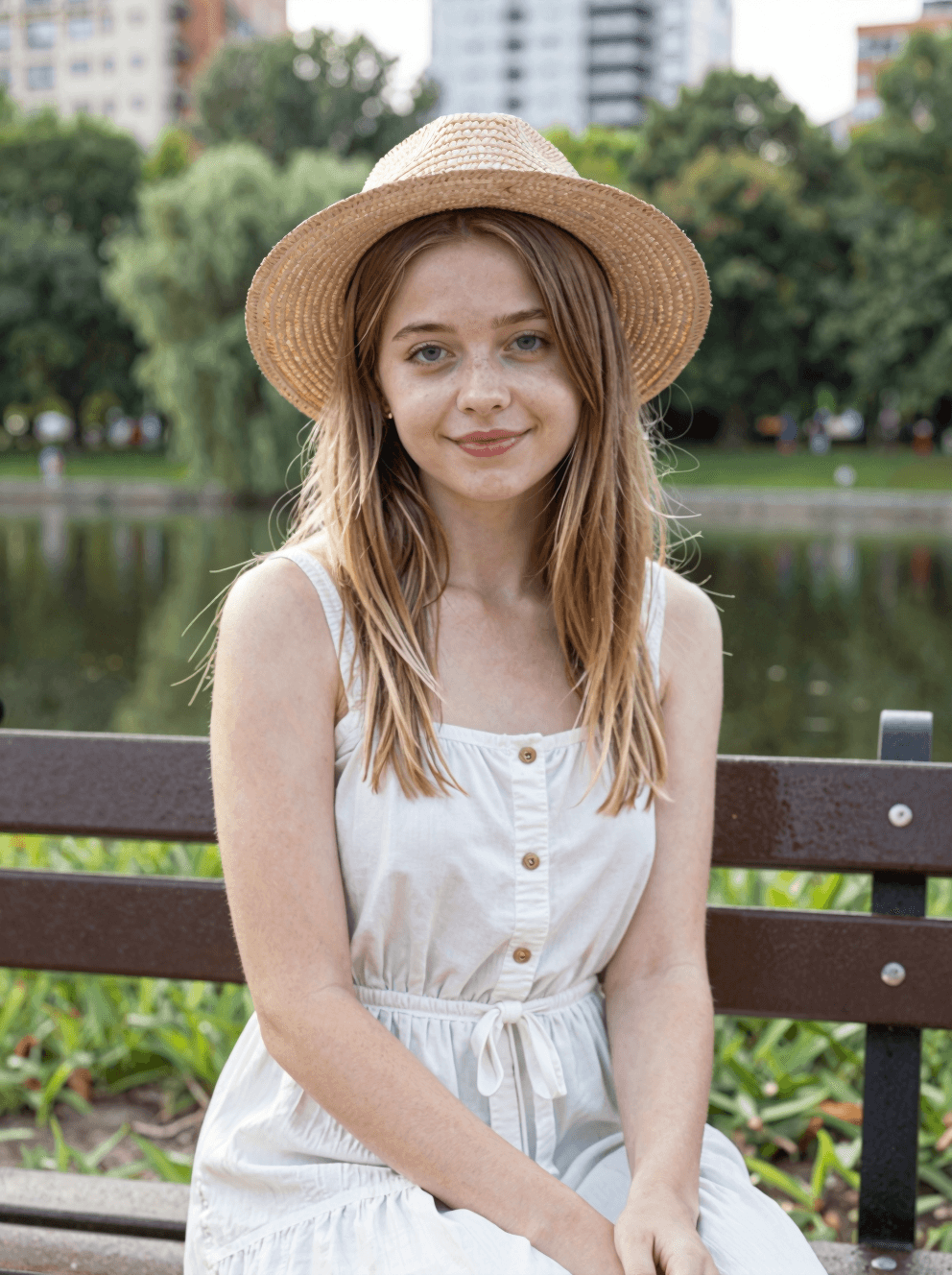 ZIT Nataly - Image 3