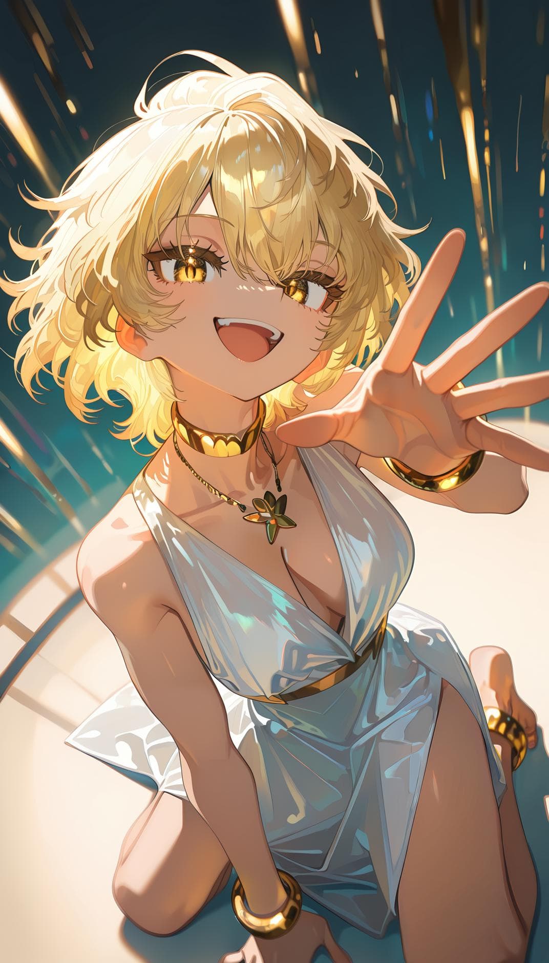 DivineArte - Image 1