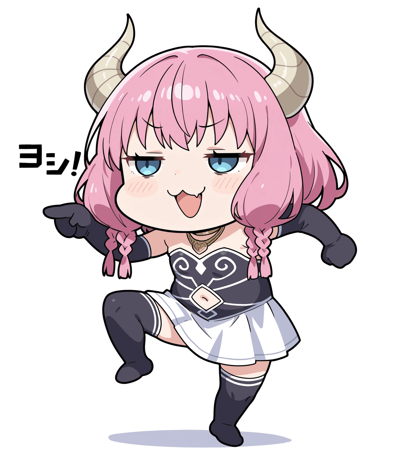 Genba Neko Like / 現場猫風 - Image 2