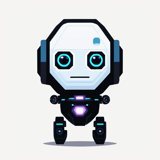 AI generated: (Masterpiece, top quality, best quality, official art, beautiful and aesthetic:1.2), vector art, Ins...