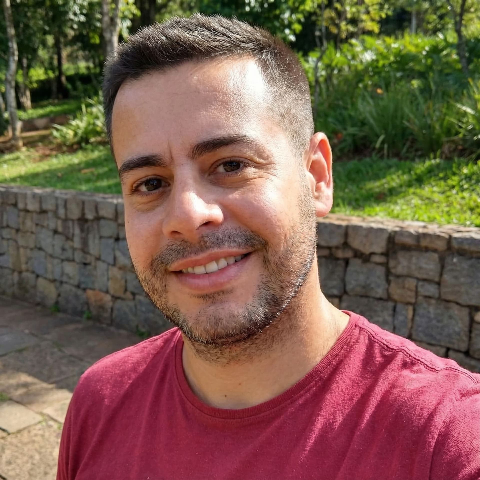 AI generated: Confiança não é achar que você é melhor que os outros. É não precisar se comparar a ninguém. ✨

Foca...