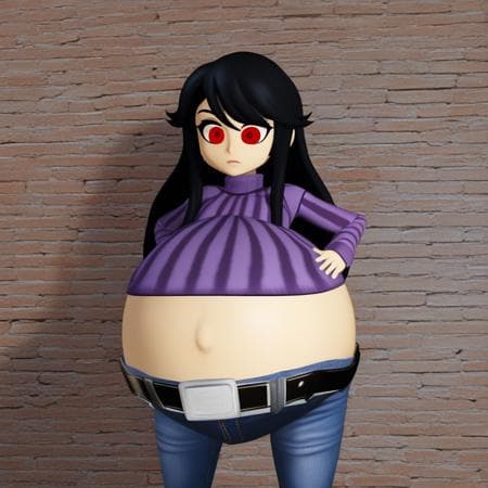 Big n Round