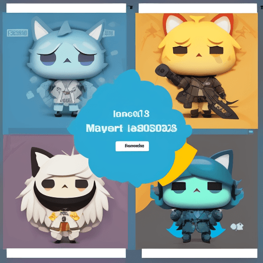 AI generated: https://media.discordapp.net/attachments/1136004743035113553/1194399719615627385/IMG-20240101-WA0120...