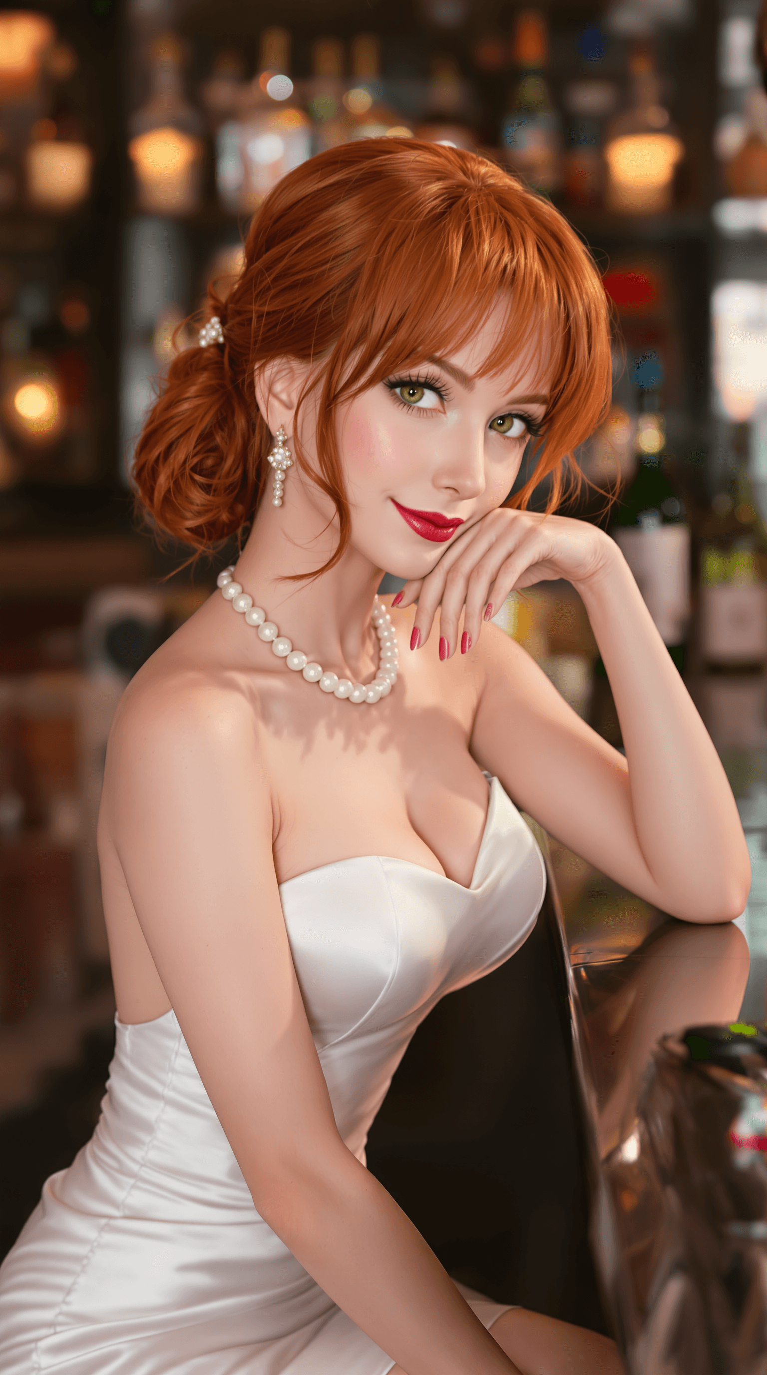 AI generated: masterpiece, ultra-HD, (anime, newest anime), high detail, depth of field, (blurred background), s1_...