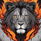 acfaca50918's avatar