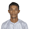 souleymanemahamatsaleh2000's avatar