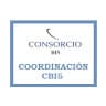 @coordinacioncbi