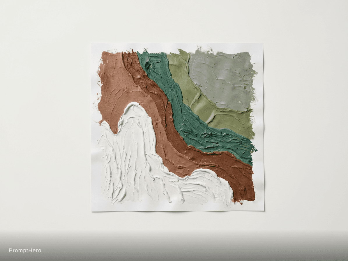 AI generated image