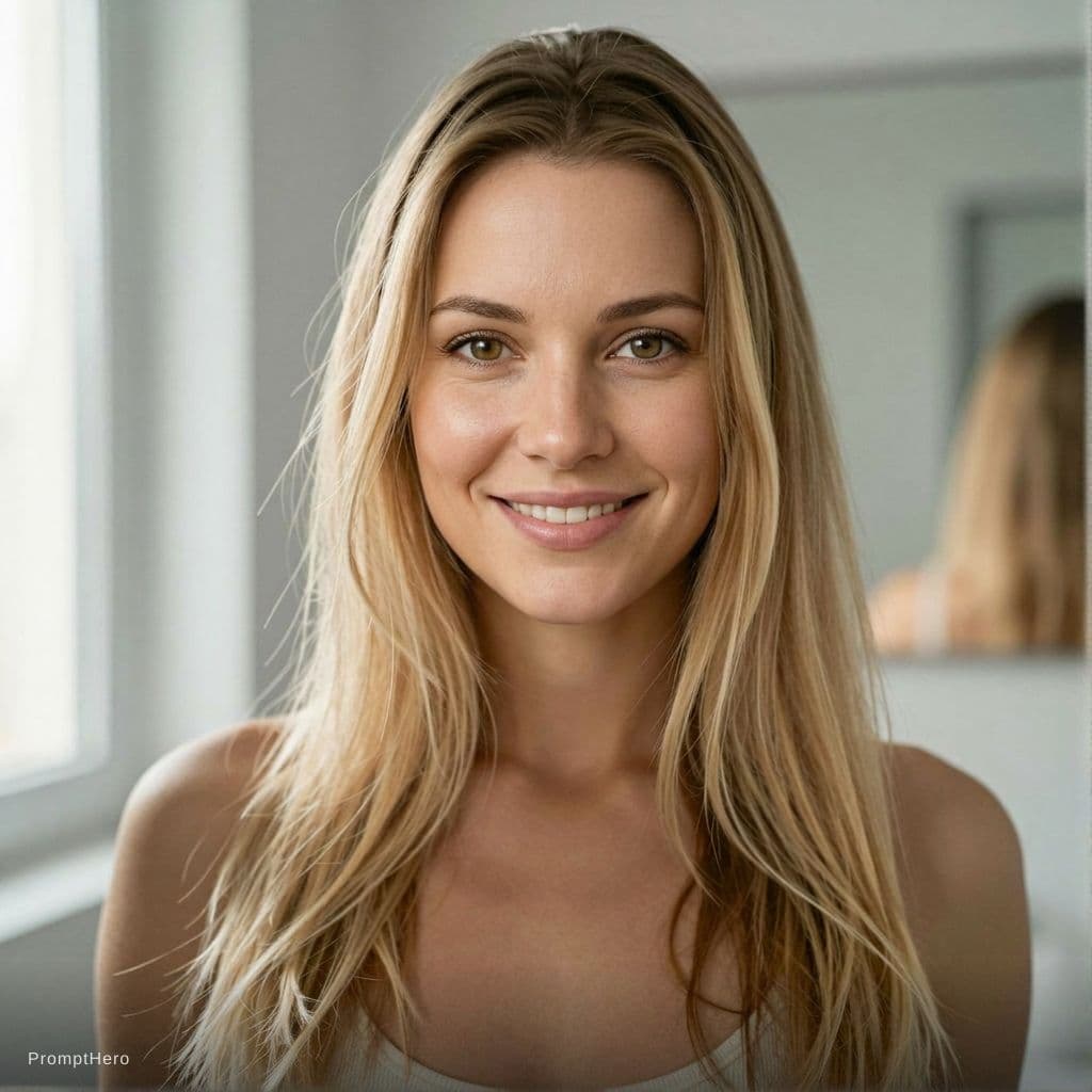 AI generated image
