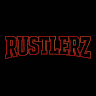 @brosrustlerz