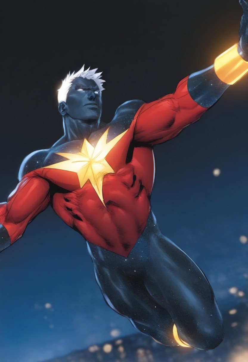 GenisVell