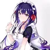 ReinerRubin's avatar