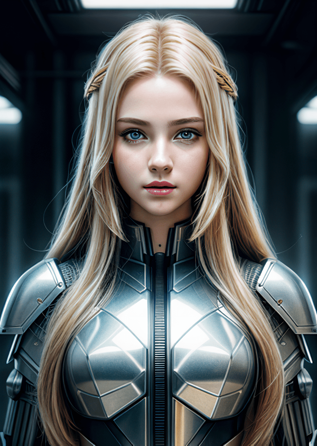 AI generated: Masterpiece, Best Quality, Film, Official Art, Propaganda Art, Movie Wallpaper, Very Detailed CG Uni...