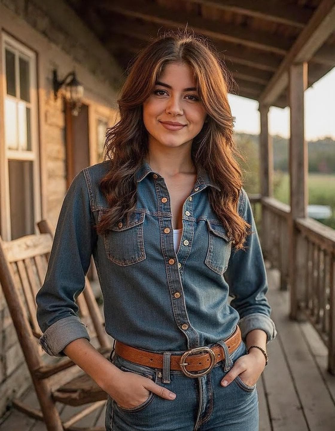 Kala Rose (Flux) - Singer - Image 1