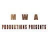 mwa's avatar