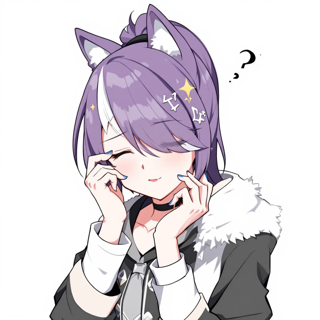 AI generated: female,tipsy