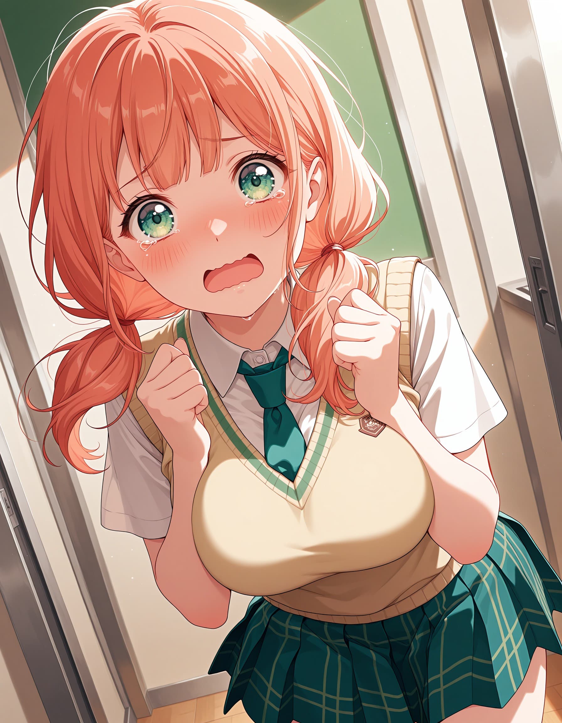 Himari Uehara - Image 2