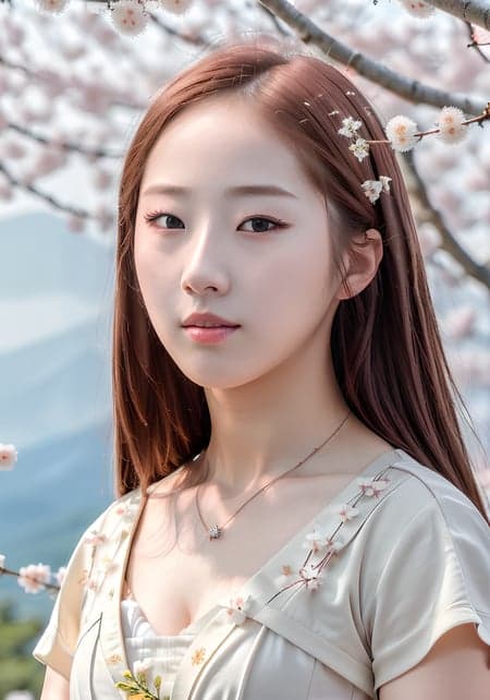 Haseul