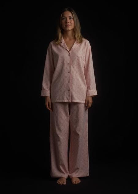 Jennifer Aniston v2 FLUX - Image 3